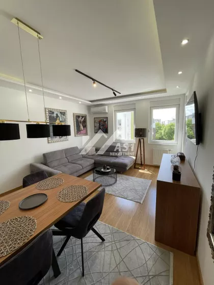 Kraljevića Marka | 4zida.rs