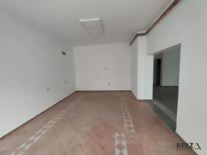 Podbara | 4zida.rs