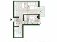 Palilula, Gradske lokacije, Niš | 4zida.rs