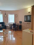 Futog, Okolne lokacije, Novi Sad | 4zida.rs | 4zida.rs