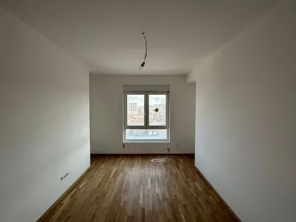 Kralja Petra I | 4zida.rs