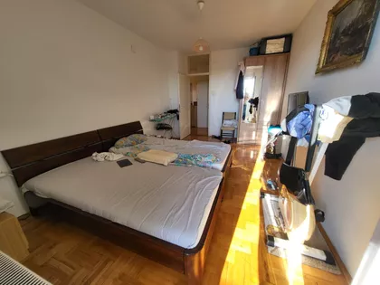 Pantelej | 4zida.rs