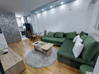 Rumenački Put