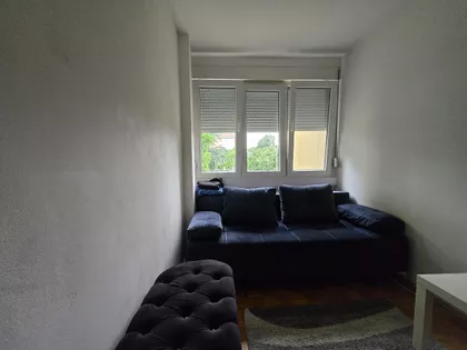 Prvomajska bb | 4zida.rs