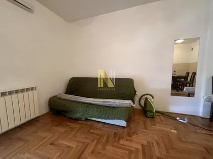 Grbavica | 4zida.rs