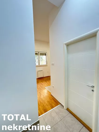 Novi Sad - Centar | 4zida.rs