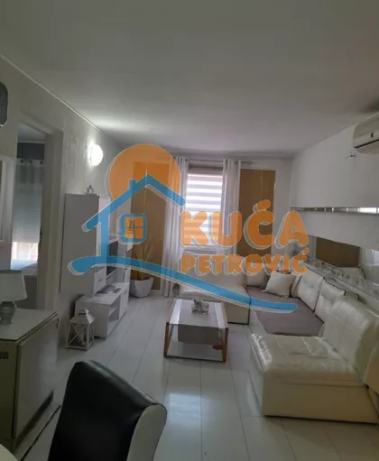 Jasenove vode | 4zida.rs