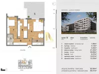 Telep, Gradske lokacije, Novi Sad | 4zida.rs