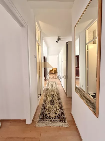 Aleksinačkih rudara | 4zida.rs