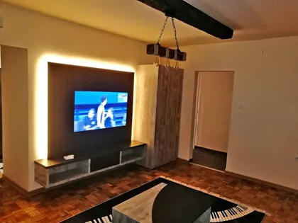 Nikolaja Gogolja | 4zida.rs