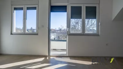 Alibegovac | 4zida.rs