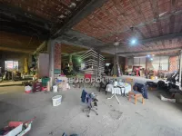 Kaluđerica, Grocka opština, Beograd | 4zida.rs