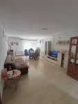 Gradske lokacije, Šabac | 4zida.rs | 4zida.rs