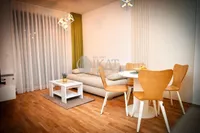 Zlatibor, Okolne lokacije, Palisad | 4zida.rs | 4zida.rs