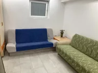 Botanička Bašta, Palilula opština, Beograd | 4zida.rs