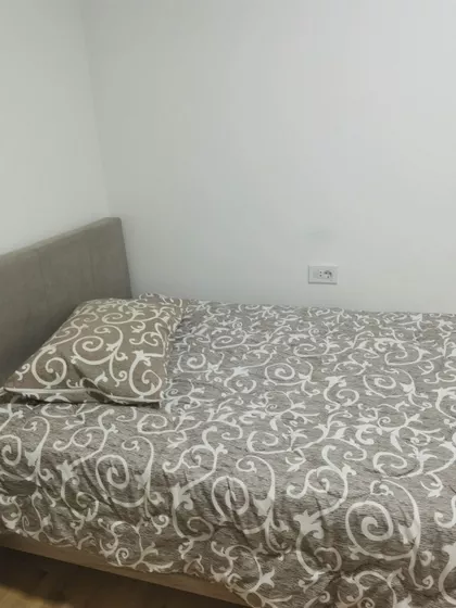 Pilota Ilića 24 | 4zida.rs