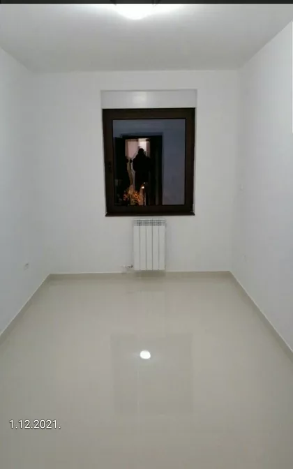 Nikole Pašića | 4zida.rs