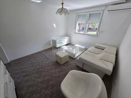 Lazara Savatića | 4zida.rs