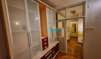 Šajkaška | 4zida.rs