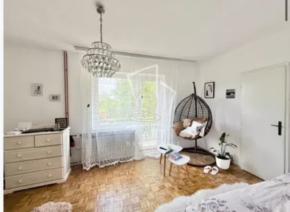 Barajevo (mesto) | 4zida.rs