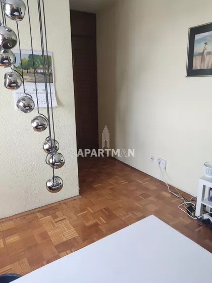 Vukasovićeva | 4zida.rs
