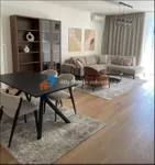 Beograd, Savski Venac, Beograd na vodi | 4zida.rs | 4zida.rs