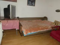 Kolonija, Gradske lokacije, Jagodina | 4zida.rs