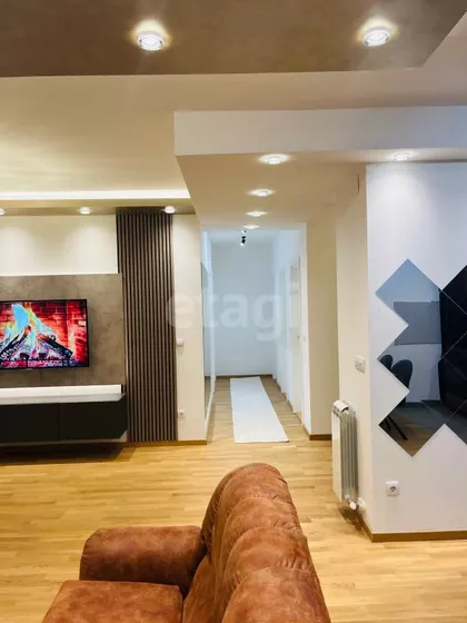 Kneza Višeslava | 4zida.rs