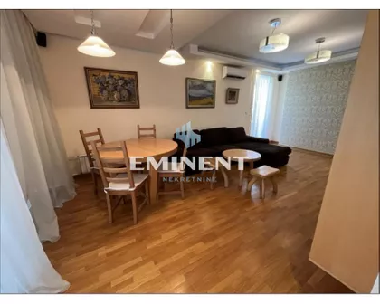 Bulevar Crvene Armije | 4zida.rs
