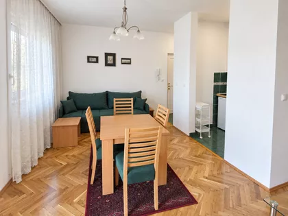 Đorđa Servickog 17 | 4zida.rs
