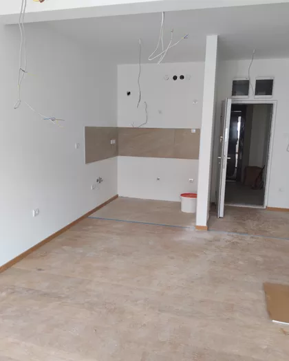 Balkanska | 4zida.rs