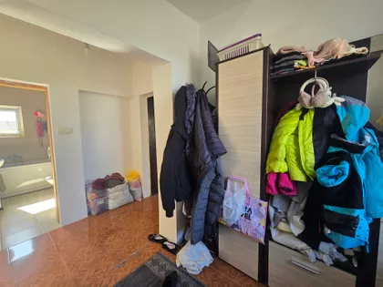 Gradske lokacije | 4zida.rs