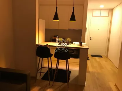 Južni Bulevar | 4zida.rs