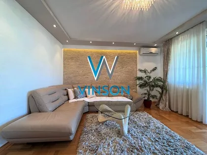 Balzakova | 4zida.rs