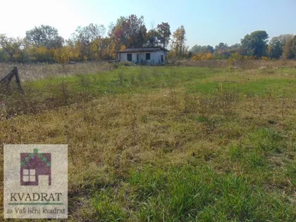 Draževac | 4zida.rs