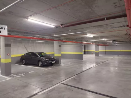 Bulevar Vojvode Bojovića 14 | 4zida.rs