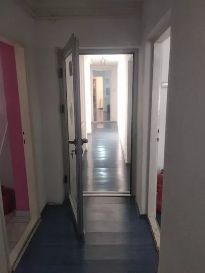 Novi Grad | 4zida.rs