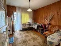 Cerak, Čukarica opština, Beograd | 4zida.rs
