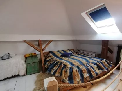 Teslino Naselje | 4zida.rs