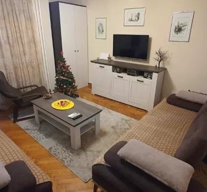 Lekino Brdo | 4zida.rs