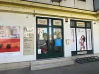 Centar 1, Gradske lokacije, Subotica | 4zida.rs