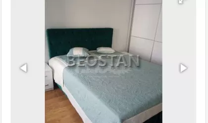 Tošin bunar | 4zida.rs