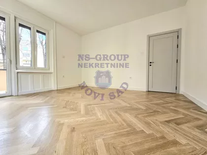 Beogradski Kej | 4zida.rs