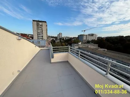 Ante Bogićevića | 4zida.rs