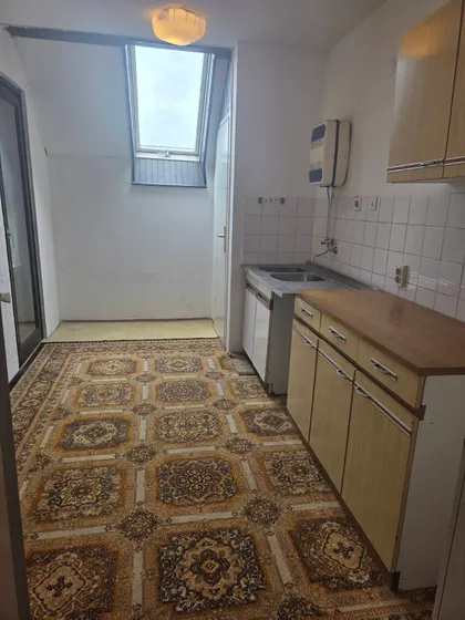 Mali Radanovac | 4zida.rs