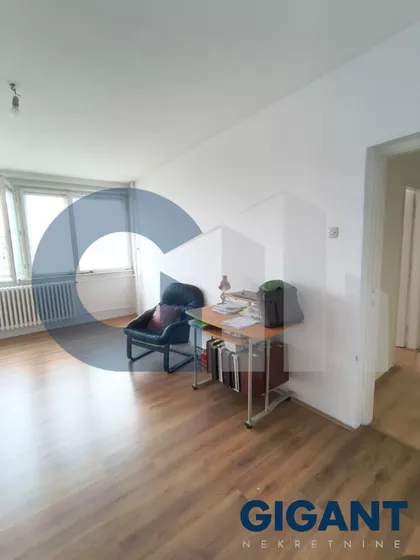 Džona Kenedija | 4zida.rs