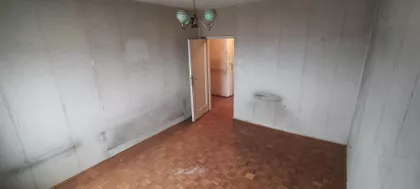 Vojvode Stepe | 4zida.rs