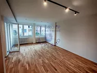 Liman 3, Liman, Gradske lokacije, Novi Sad | 4zida.rs