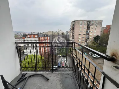 Dimitrija Tucovića | 4zida.rs