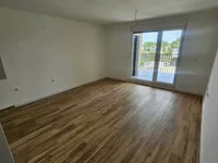 Južni Telep, Telep, Gradske lokacije, Novi Sad | 4zida.rs